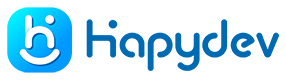 Hapydev